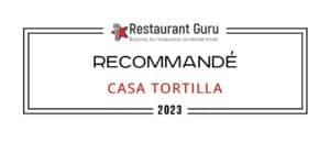 Casa_Tortilla_restaurantguru